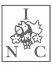 Logo noel collet