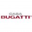 Bugatti marque
