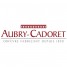 aubry cadoret timbales argent