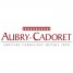 Aubry Cadoret Logo