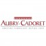 marque Aubry-Carodet