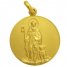 medaille saint antoine