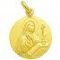 medaille-sainte-therese