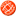 Logo agence ellipsium